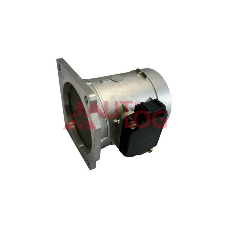 Débitmètre de masse d'air AUTLOG LM1101
