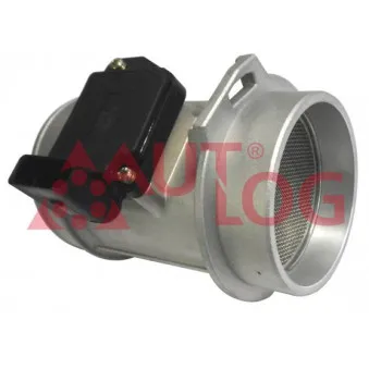 Débitmètre de masse d'air AUTLOG LM1102