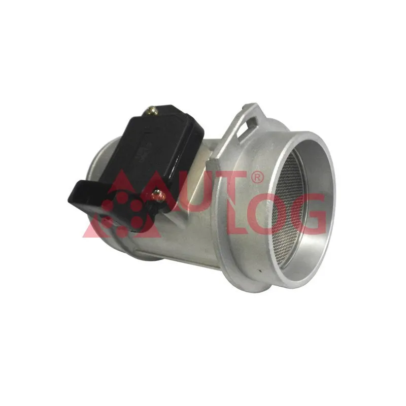 Débitmètre de masse d'air AUTLOG LM1102