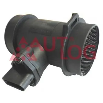 Débitmètre de masse d'air AUTLOG LM1105