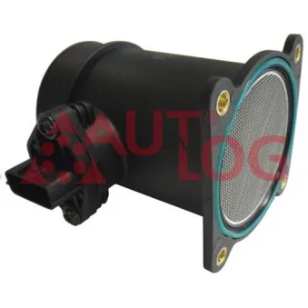 Débitmètre de masse d'air AUTLOG LM1106