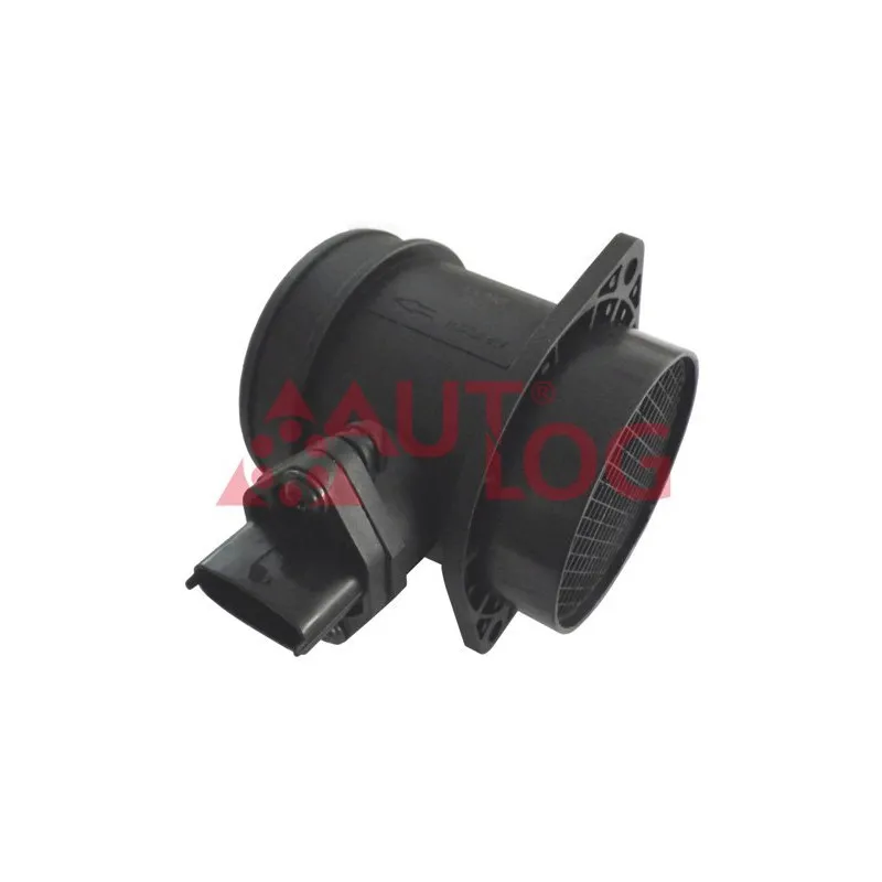 Débitmètre de masse d'air AUTLOG LM1107