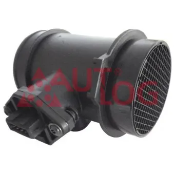 Débitmètre de masse d'air AUTLOG LM1108