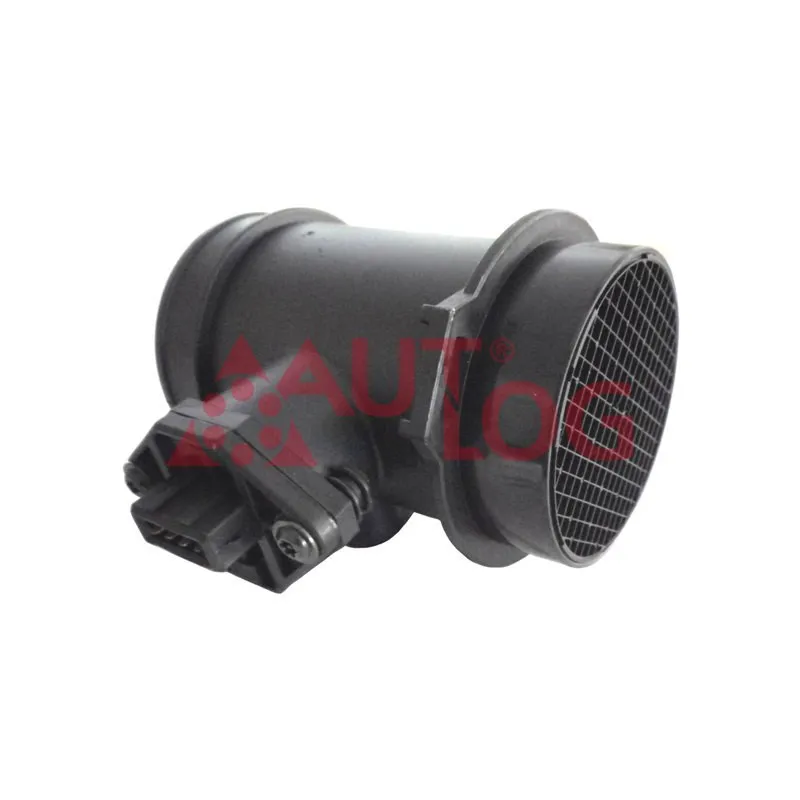 Débitmètre de masse d'air AUTLOG LM1108