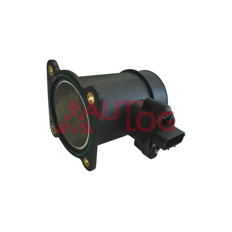Débitmètre de masse d'air AUTLOG LM1110