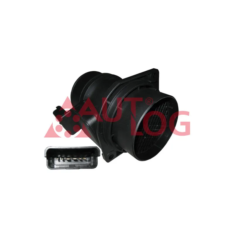 Débitmètre de masse d'air AUTLOG LM1118