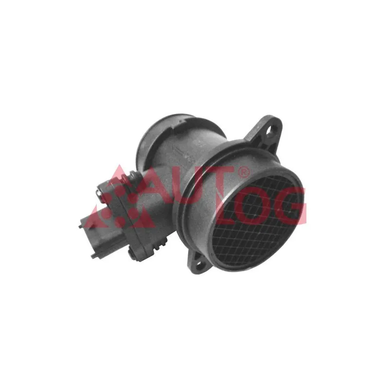 Débitmètre de masse d'air AUTLOG LM1120