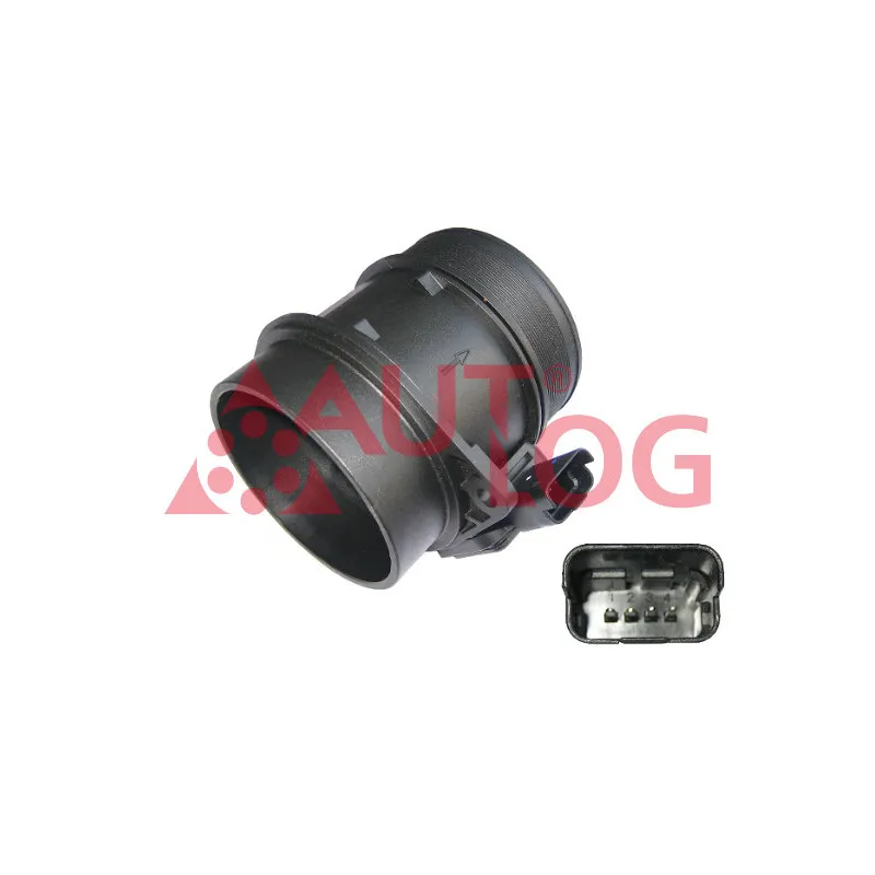 Débitmètre de masse d'air AUTLOG LM1121