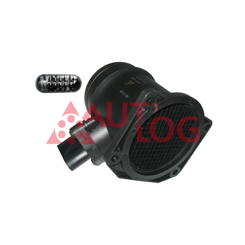 Débitmètre de masse d'air AUTLOG LM1122