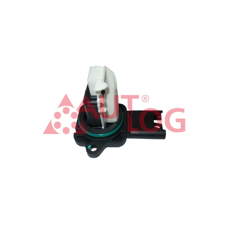 Débitmètre de masse d'air AUTLOG LM1123