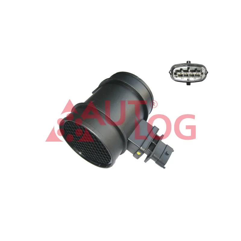 Débitmètre de masse d'air AUTLOG LM1125