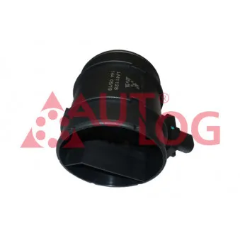 Débitmètre de masse d'air AUTLOG LM1128
