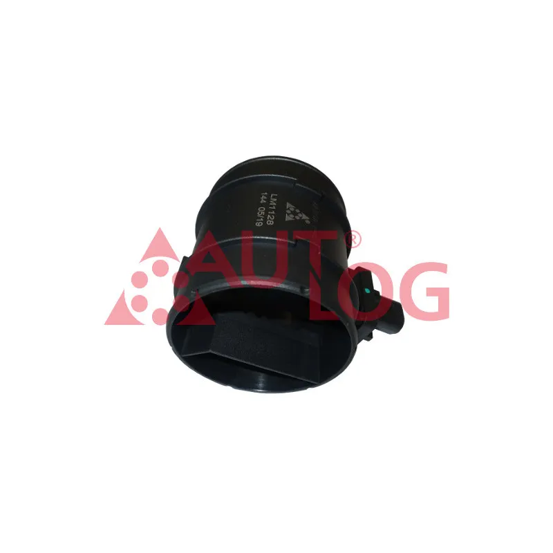 Débitmètre de masse d'air AUTLOG LM1128