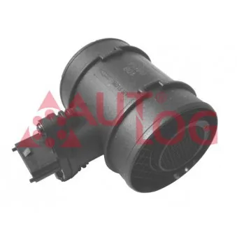 Débitmètre de masse d'air AUTLOG LM1134