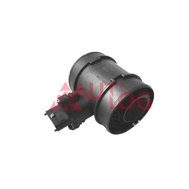 Débitmètre de masse d'air AUTLOG LM1135