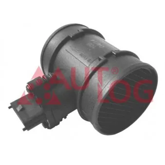 Débitmètre de masse d'air AUTLOG LM1136