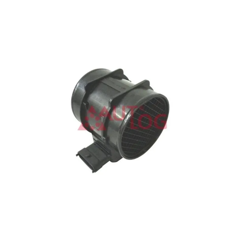 Débitmètre de masse d'air AUTLOG LM1137