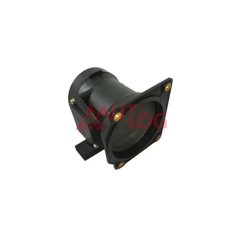 Débitmètre de masse d'air AUTLOG LM1138