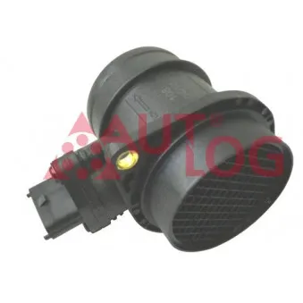 Débitmètre de masse d'air AUTLOG LM1140