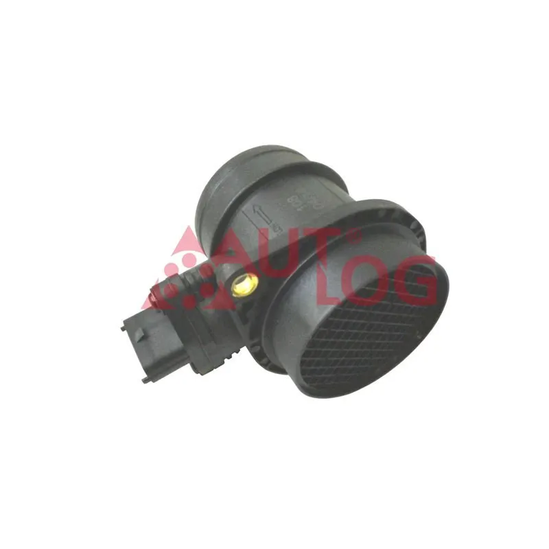 Débitmètre de masse d'air AUTLOG LM1140
