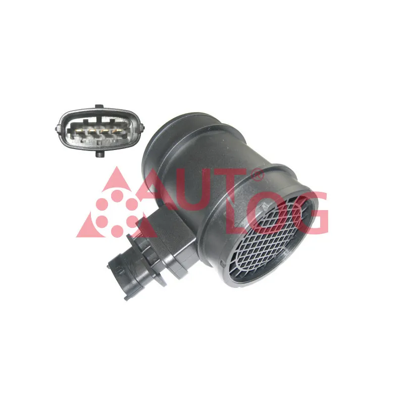 Débitmètre de masse d'air AUTLOG LM1144
