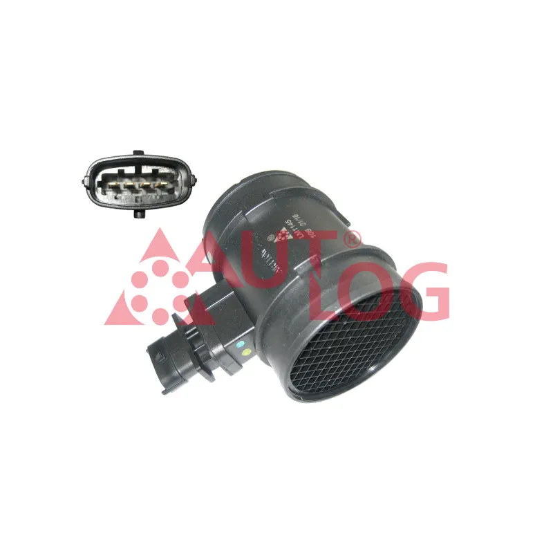 Débitmètre de masse d'air AUTLOG LM1145