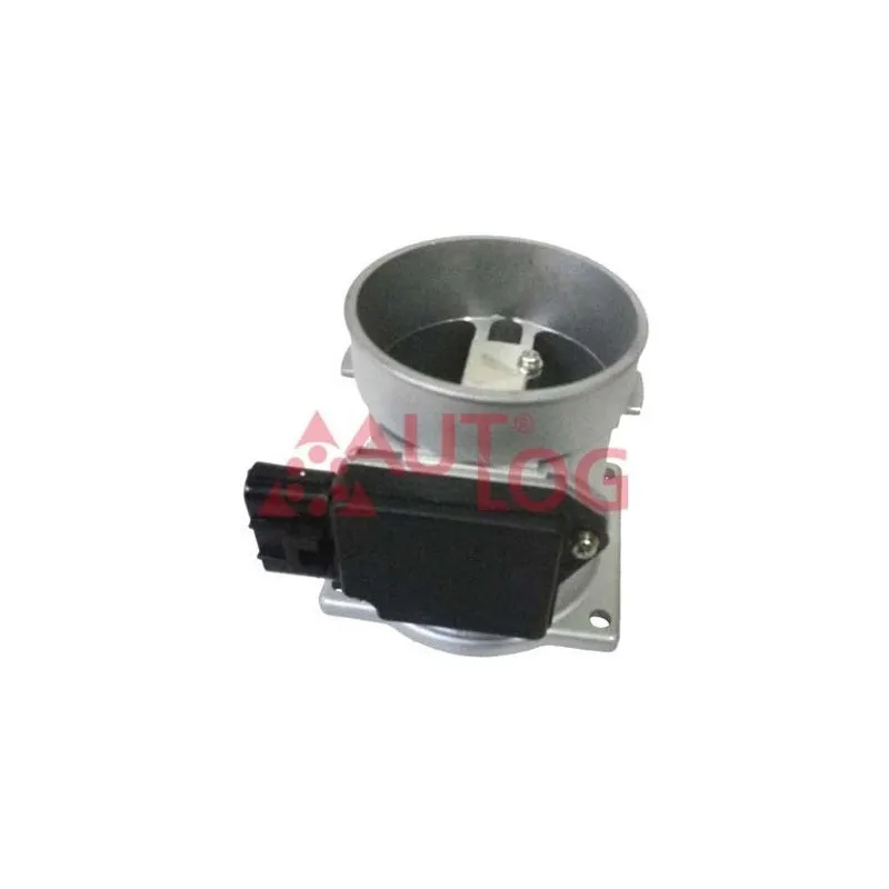 Débitmètre de masse d'air AUTLOG LM1149