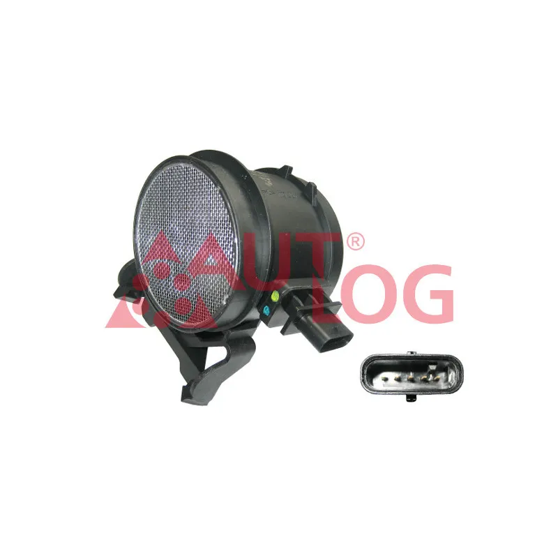 Débitmètre de masse d'air AUTLOG LM1150