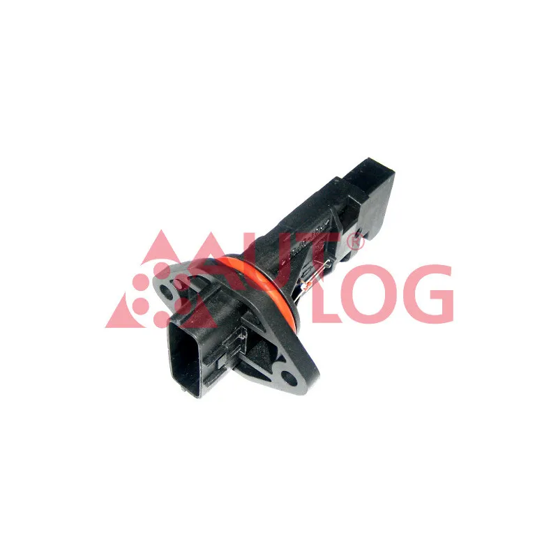 Débitmètre de masse d'air AUTLOG LM1151