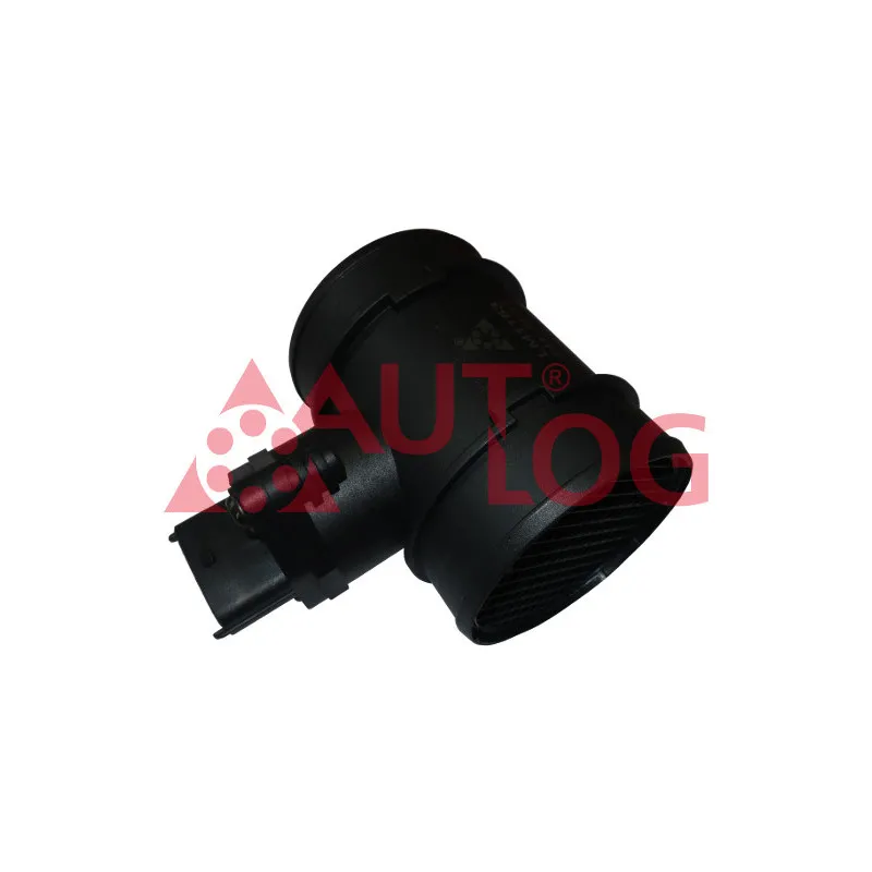 Débitmètre de masse d'air AUTLOG LM1153