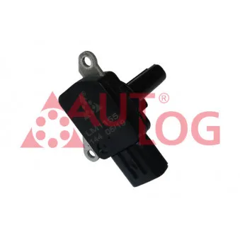 Débitmètre de masse d'air AUTLOG LM1155