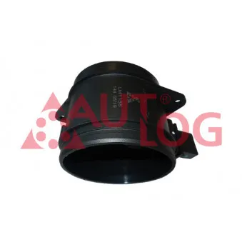 Débitmètre de masse d'air AUTLOG LM1158
