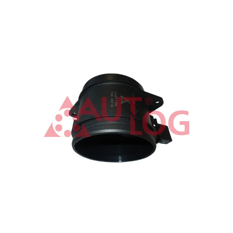 Débitmètre de masse d'air AUTLOG LM1158