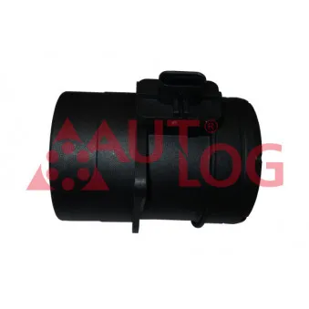 Débitmètre de masse d'air AUTLOG LM1160