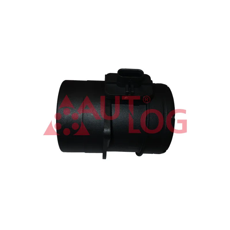 Débitmètre de masse d'air AUTLOG LM1160