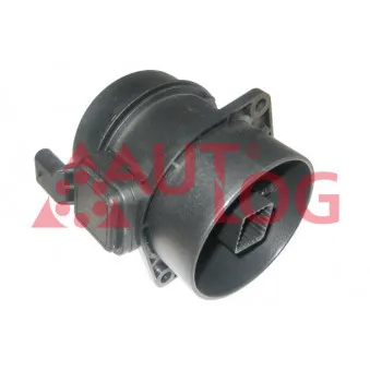 Débitmètre de masse d'air AUTLOG LM1161