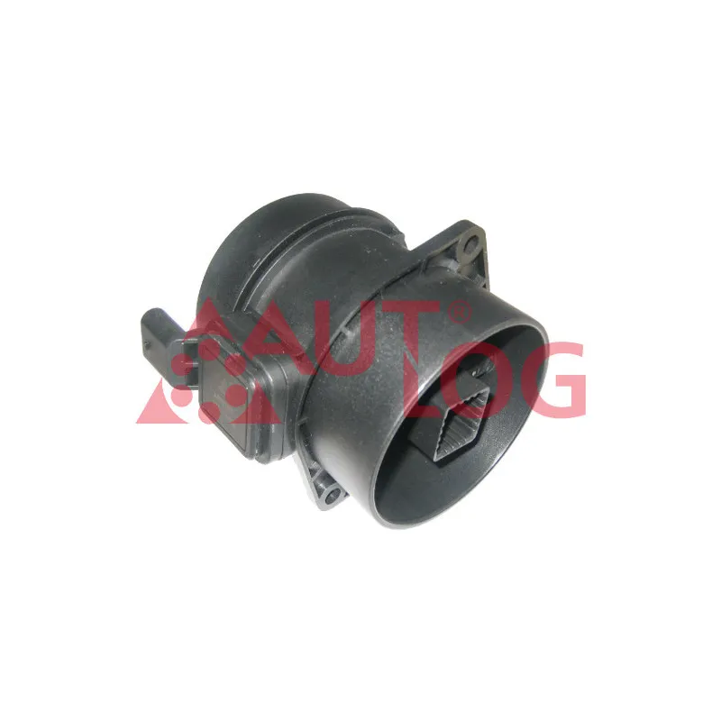 Débitmètre de masse d'air AUTLOG LM1161