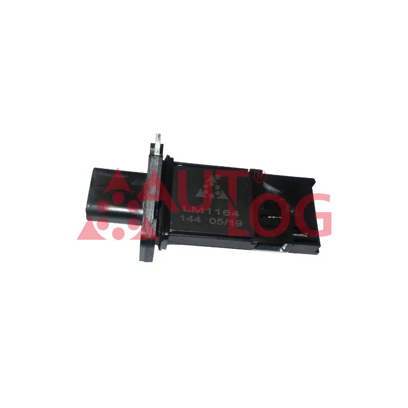 Débitmètre de masse d'air AUTLOG LM1164