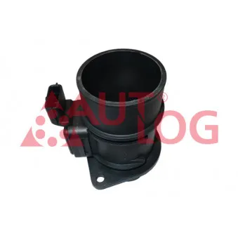Débitmètre de masse d'air AUTLOG LM1165