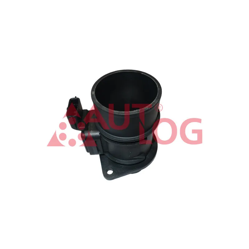 Débitmètre de masse d'air AUTLOG LM1165