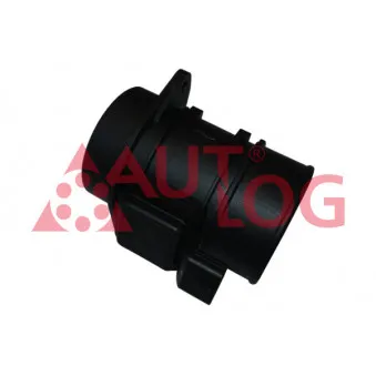 Débitmètre de masse d'air AUTLOG LM1166