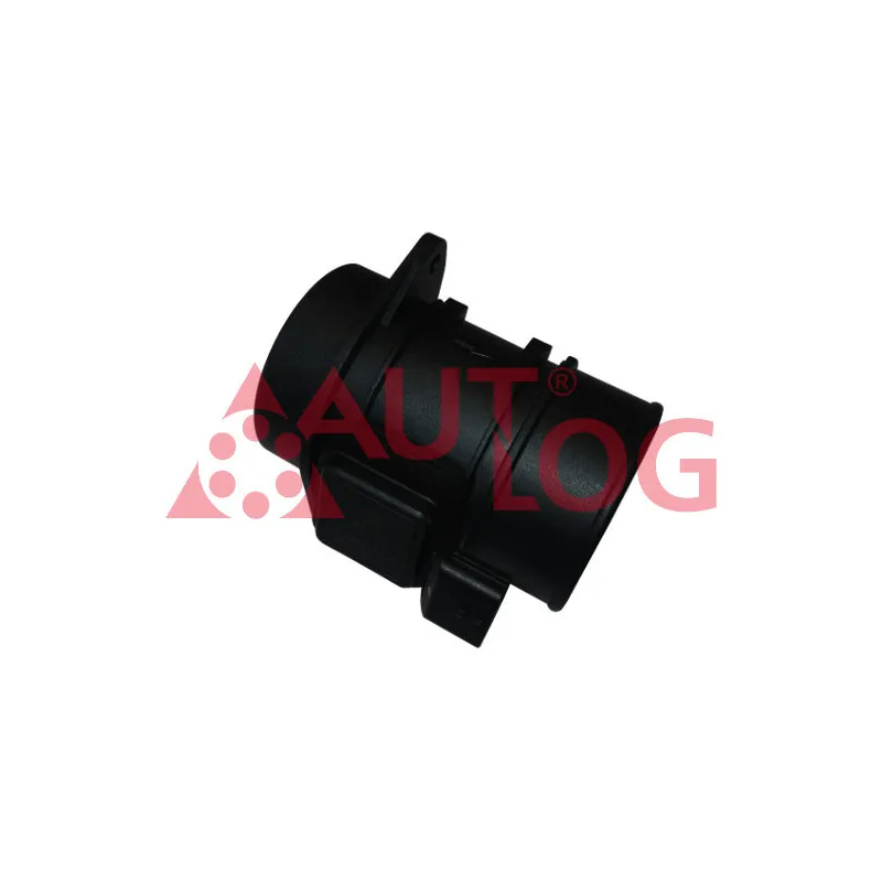 Débitmètre de masse d'air AUTLOG LM1166