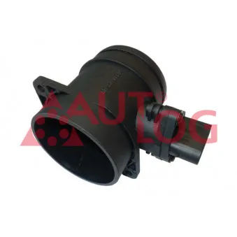 Débitmètre de masse d'air AUTLOG LM1167