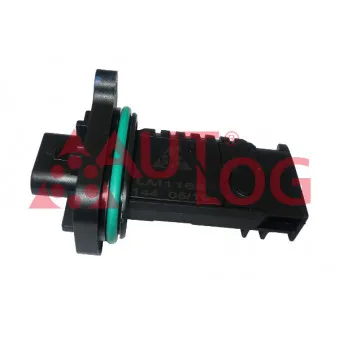 Débitmètre de masse d'air AUTLOG LM1168