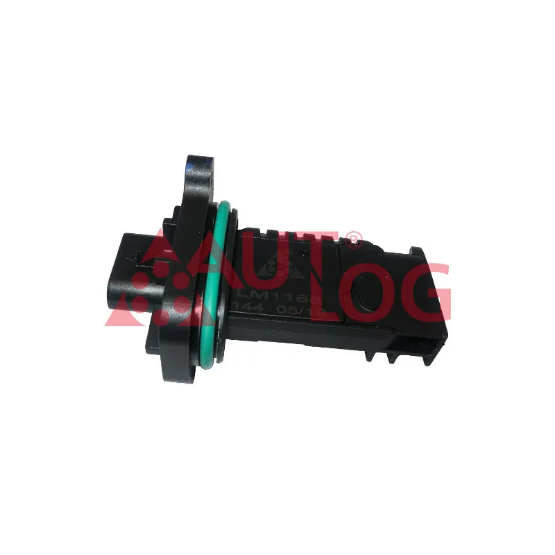 Débitmètre de masse d'air AUTLOG LM1168