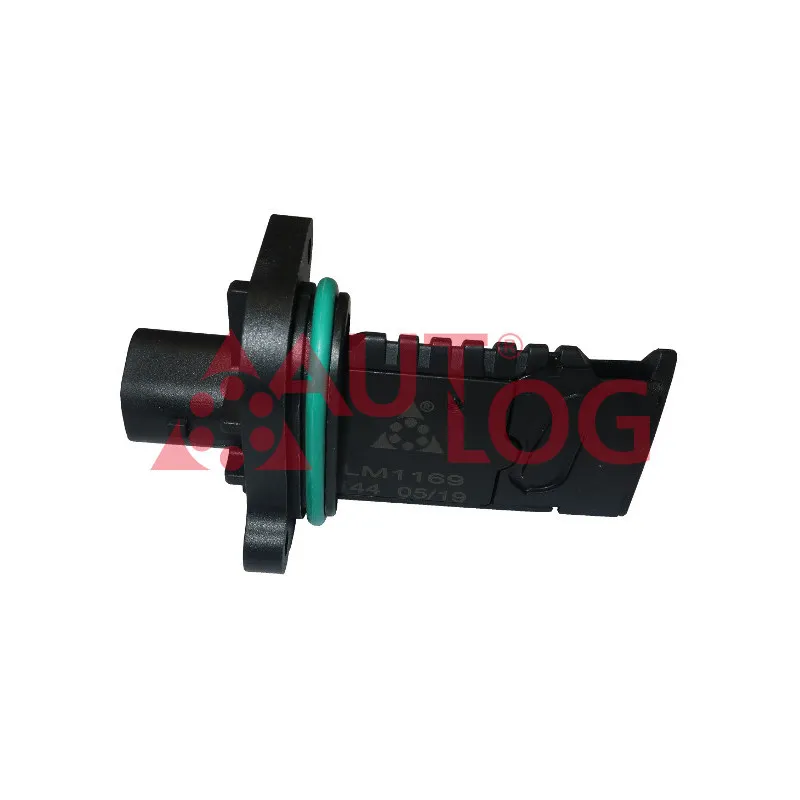 Débitmètre de masse d'air AUTLOG LM1169