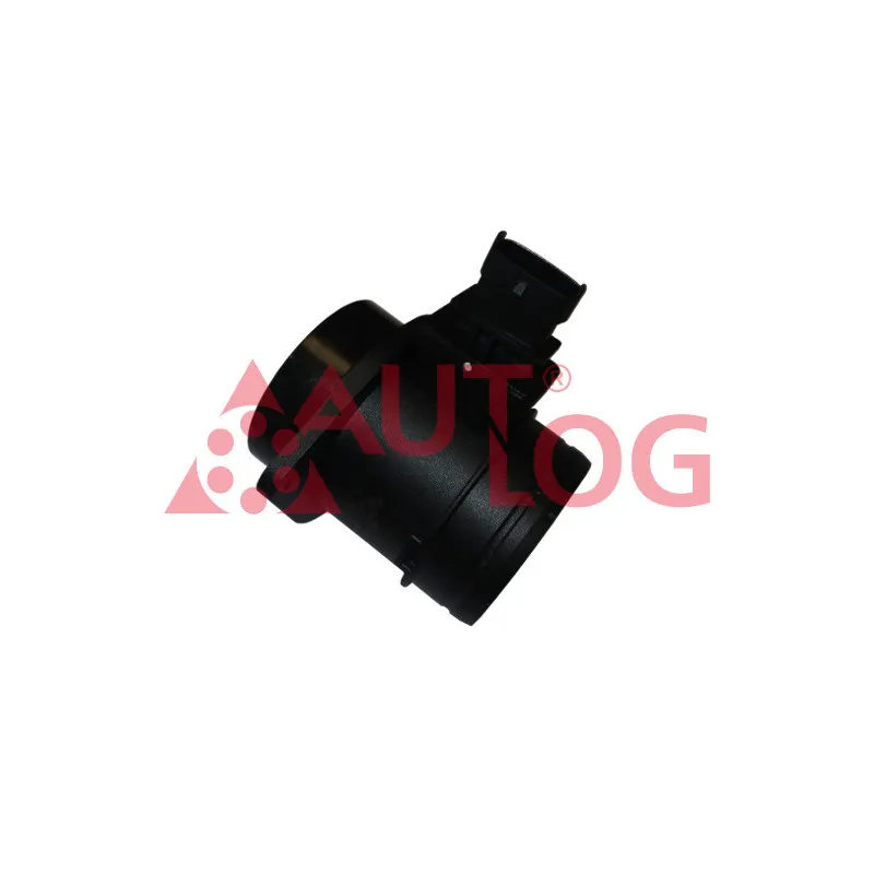 Débitmètre de masse d'air AUTLOG LM1170