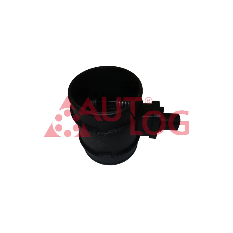 Débitmètre de masse d'air AUTLOG LM1171
