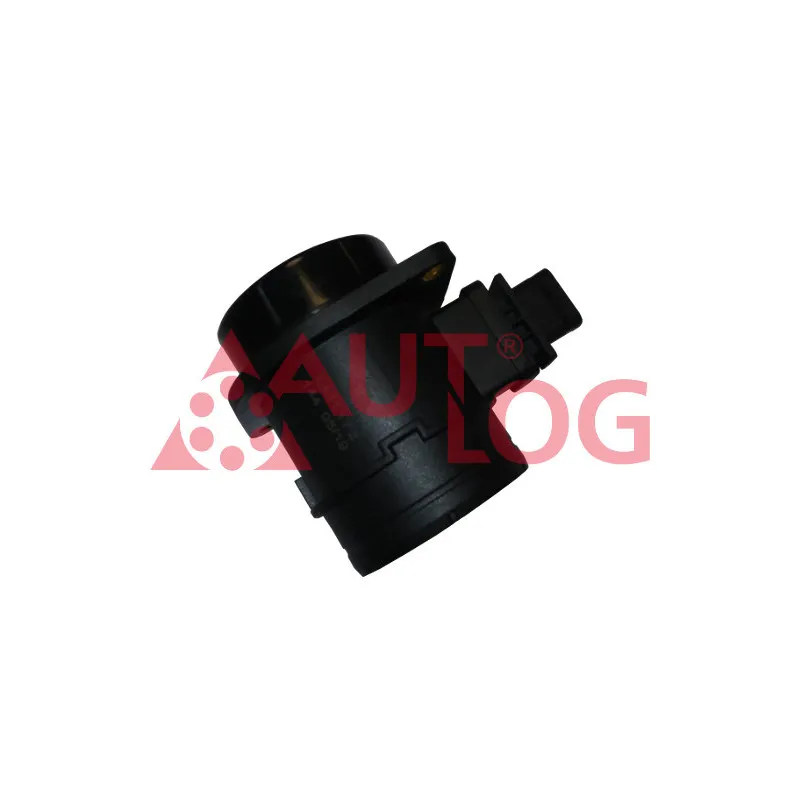 Débitmètre de masse d'air AUTLOG LM1172
