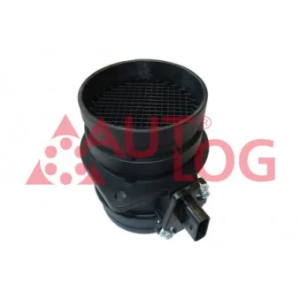 Débitmètre de masse d'air AUTLOG LM1175